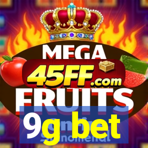 9g bet